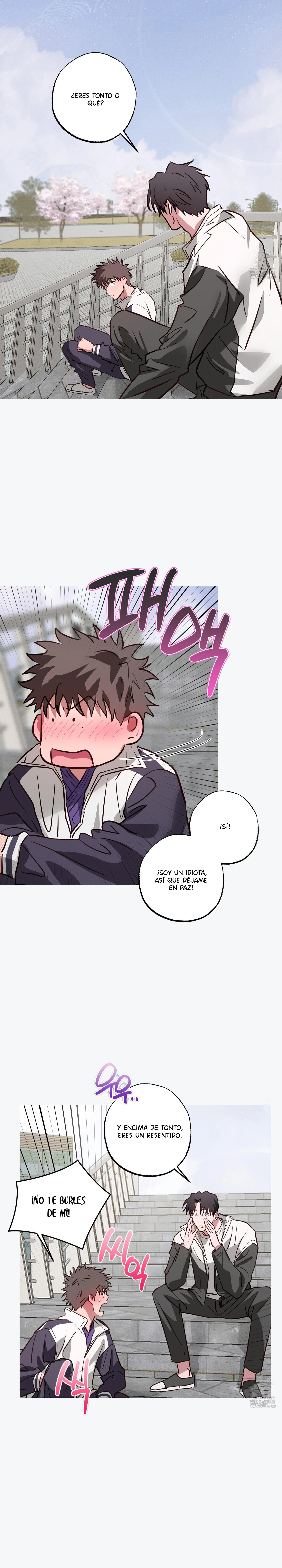 9 Allanamiento de morada