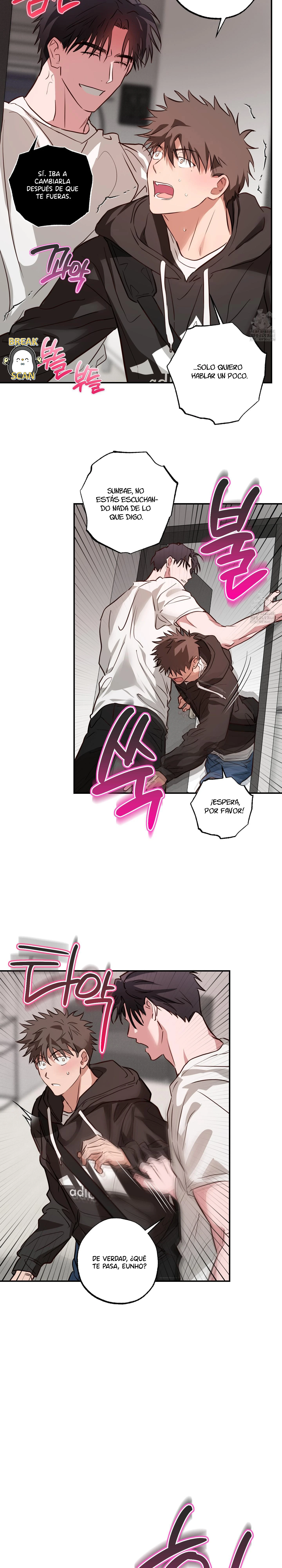 5 Allanamiento de morada