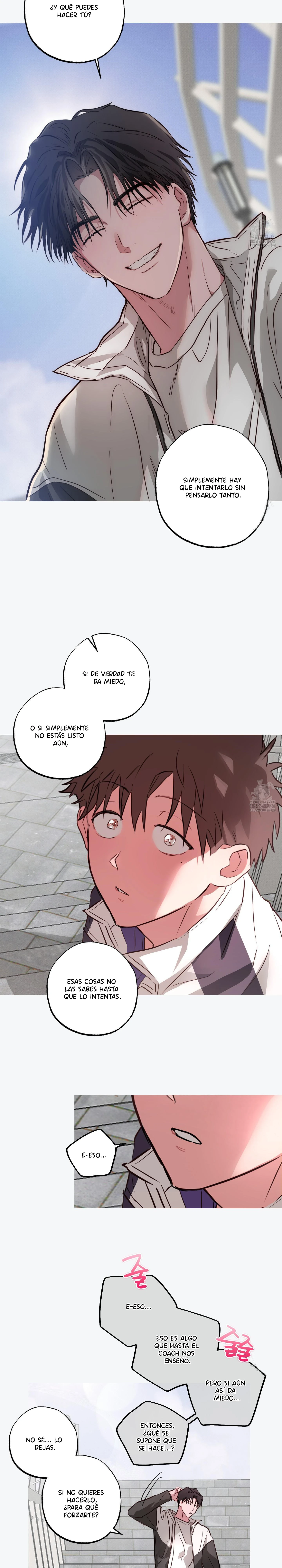 11 Allanamiento de morada