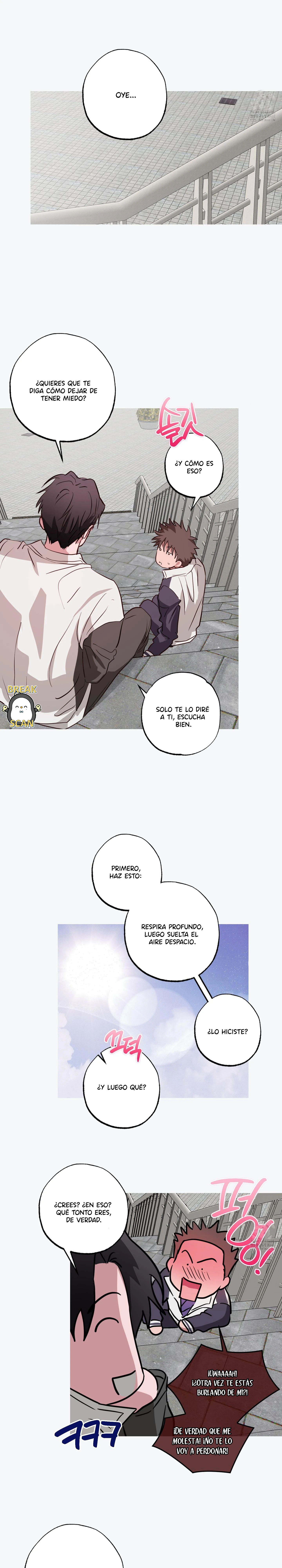 10 Allanamiento de morada