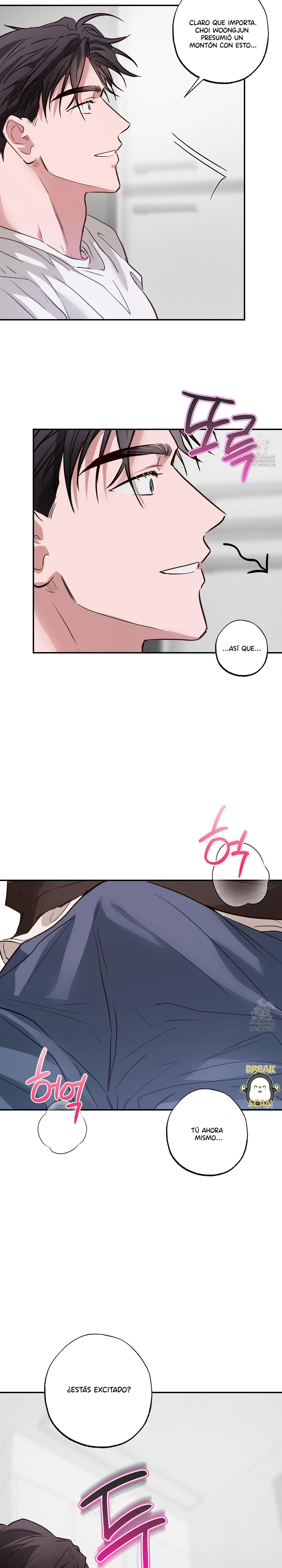 15 Allanamiento de morada