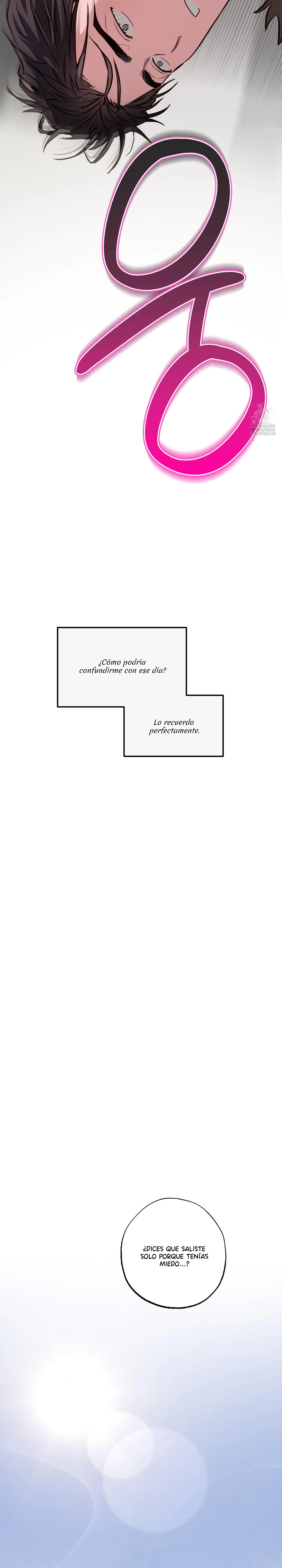 8 Allanamiento de morada