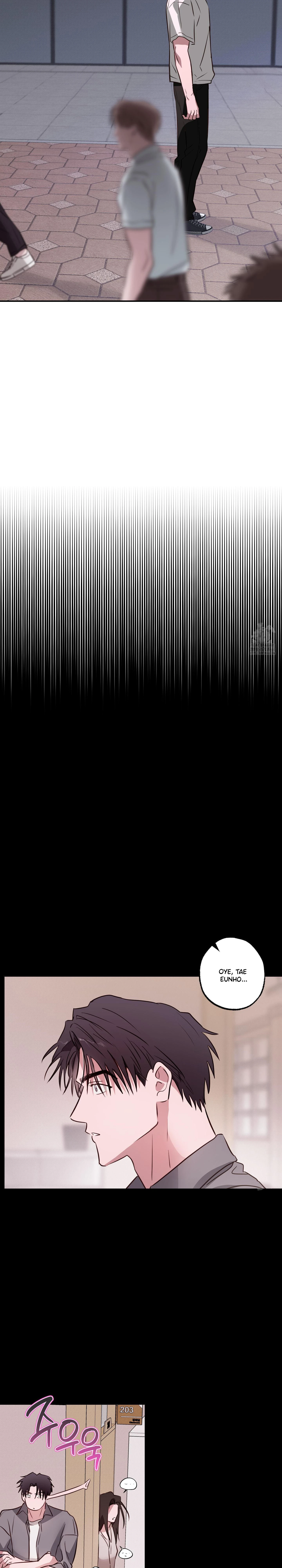 12 Allanamiento de morada