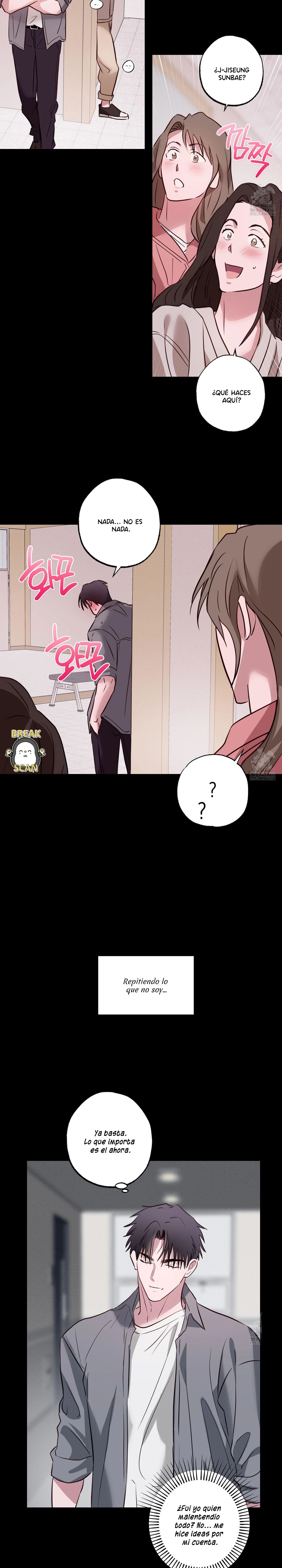 13 Allanamiento de morada