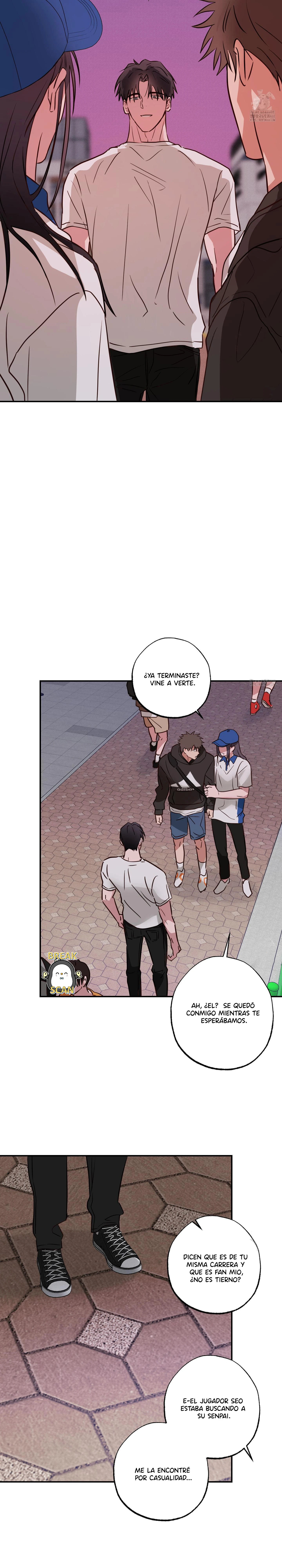 10 Allanamiento de morada