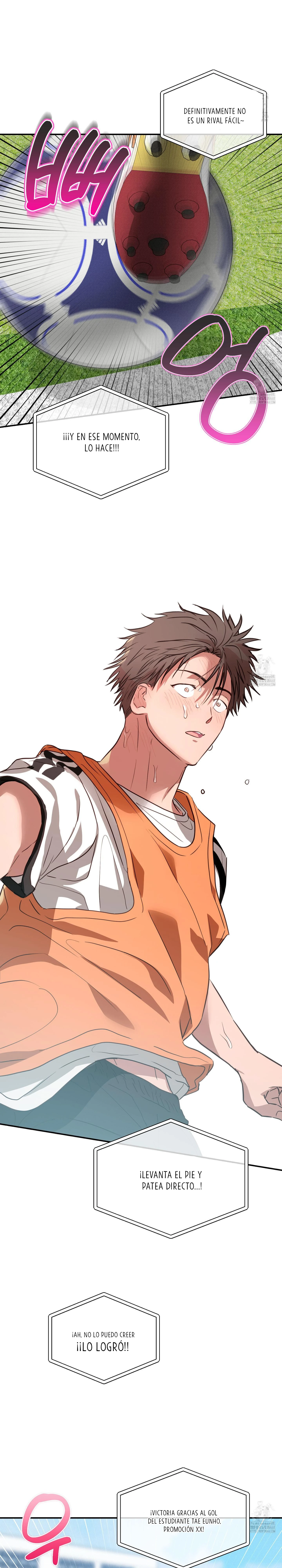 1 Allanamiento de morada