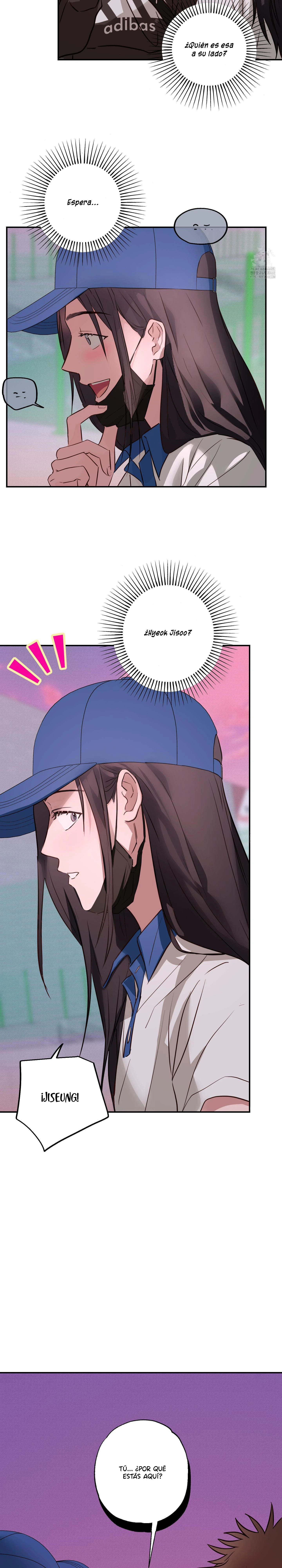 9 Allanamiento de morada