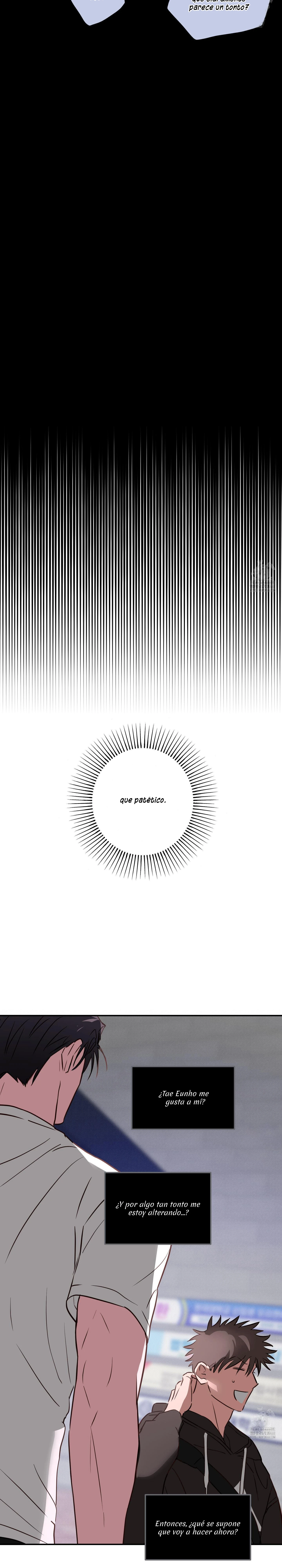 16 Allanamiento de morada