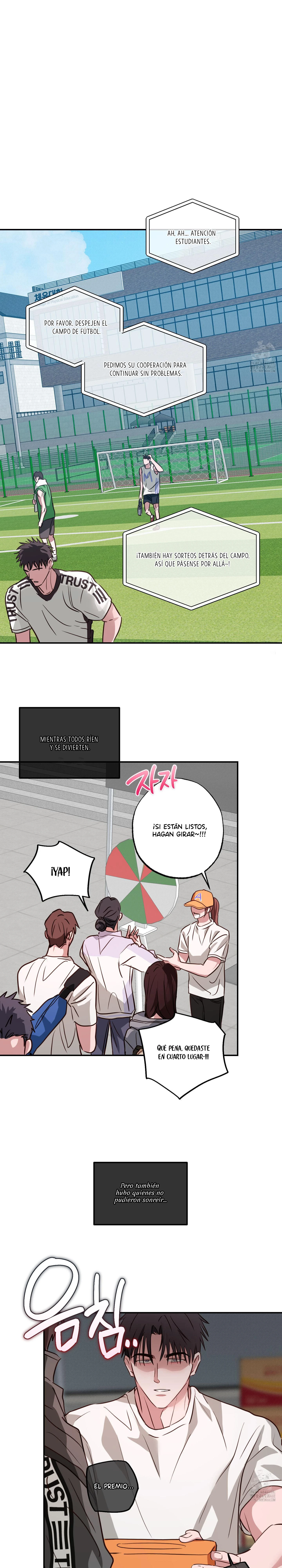 3 Allanamiento de morada