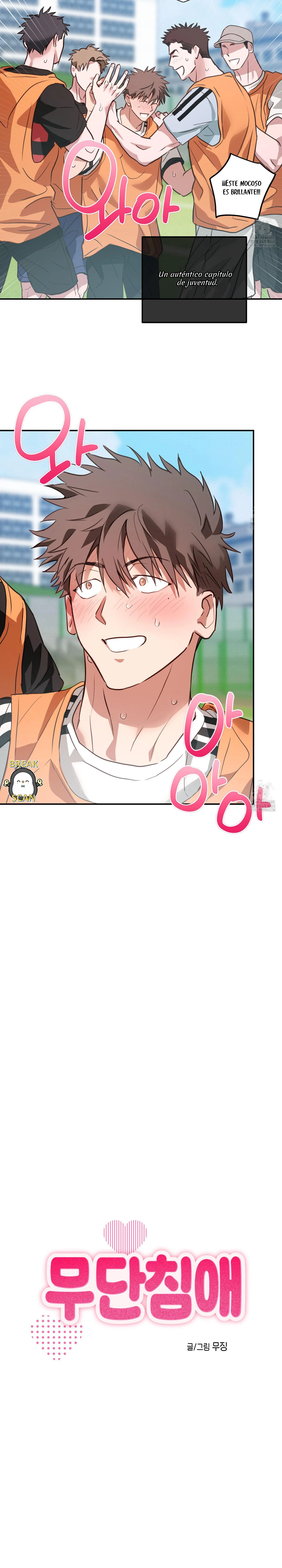 2 Allanamiento de morada