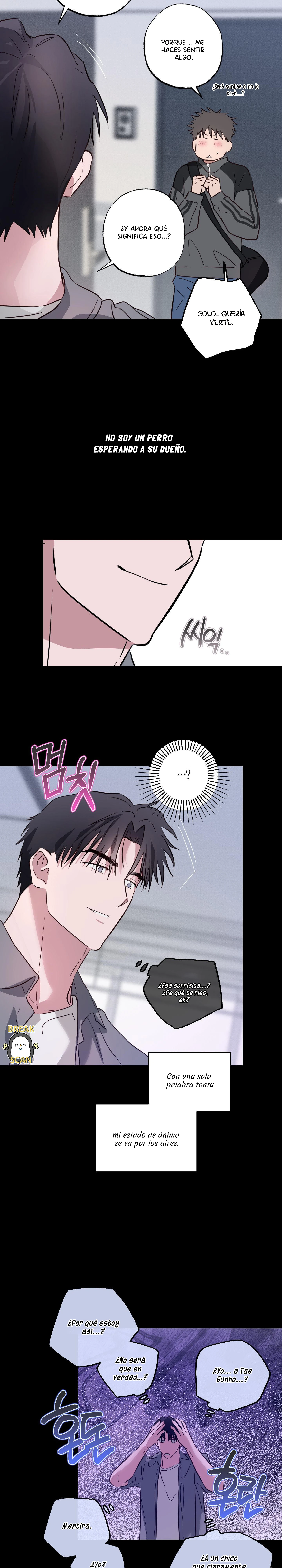 15 Allanamiento de morada