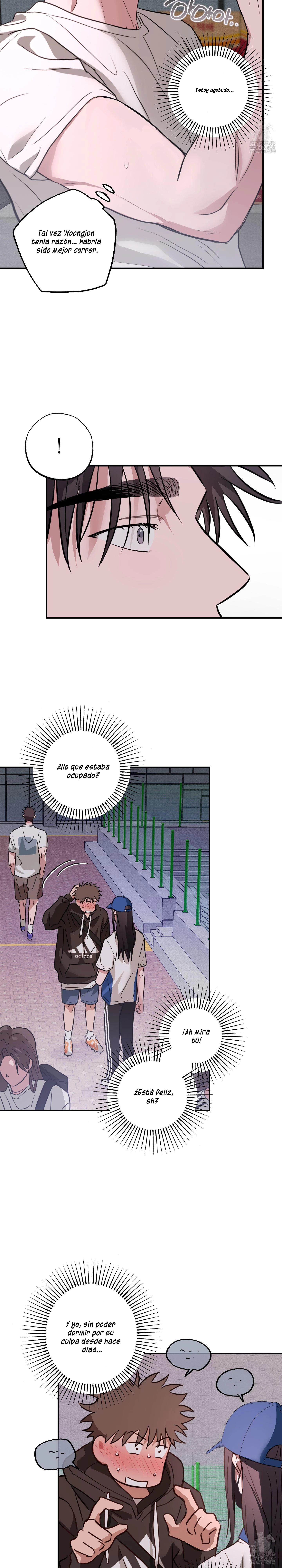 8 Allanamiento de morada