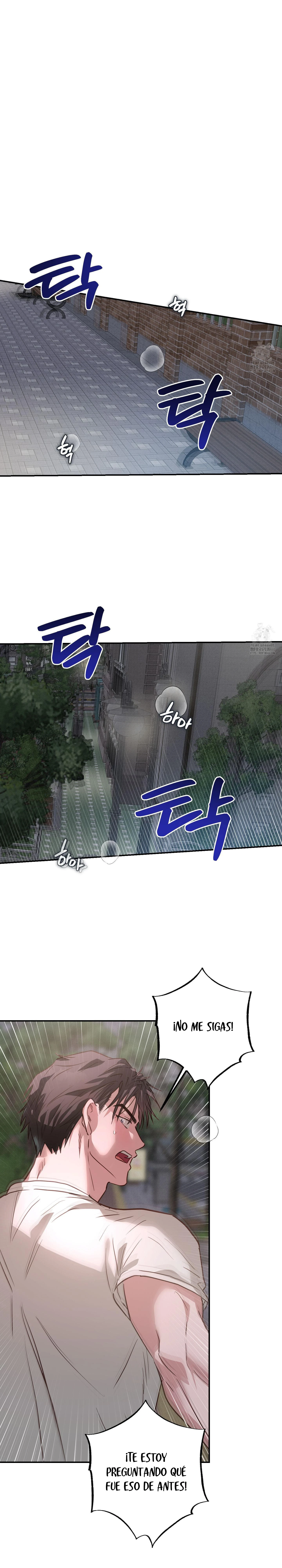 21 Allanamiento de morada