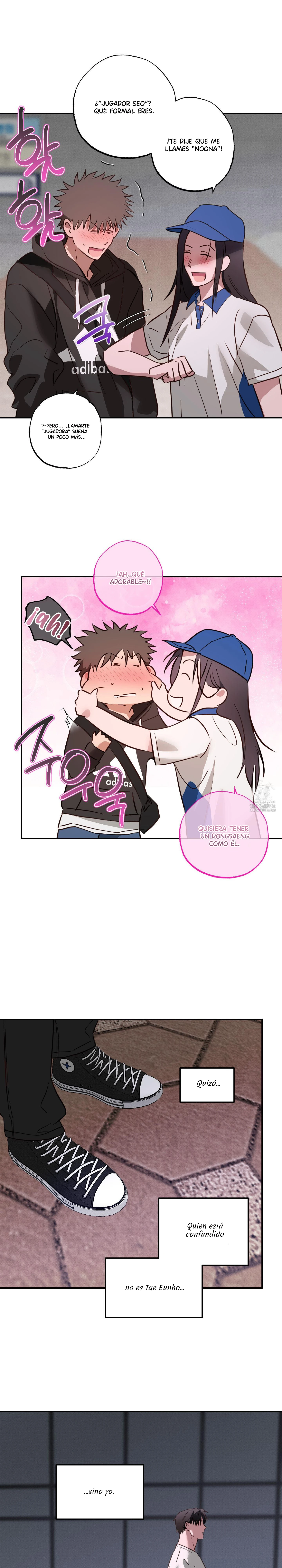 11 Allanamiento de morada