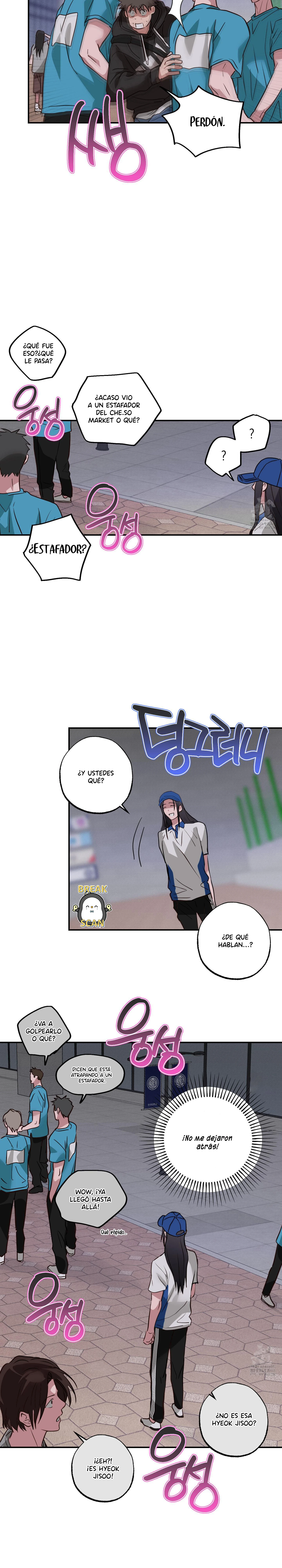 20 Allanamiento de morada