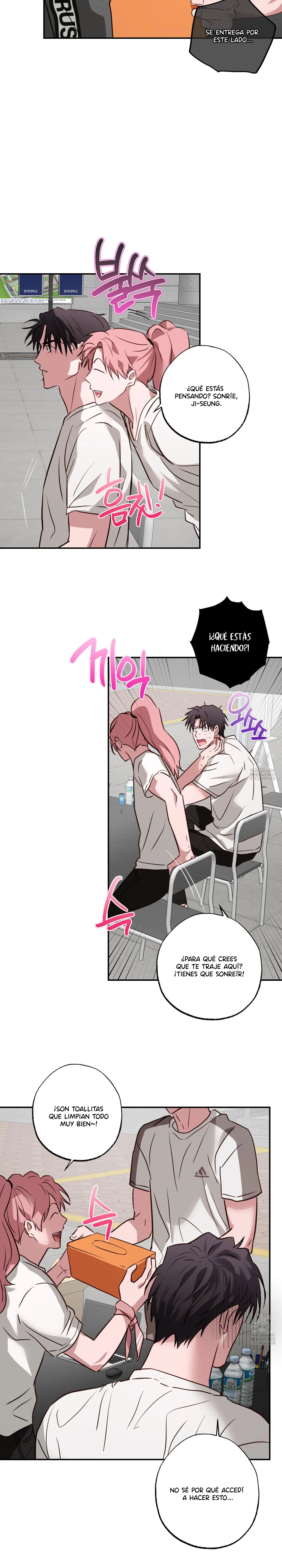 4 Allanamiento de morada