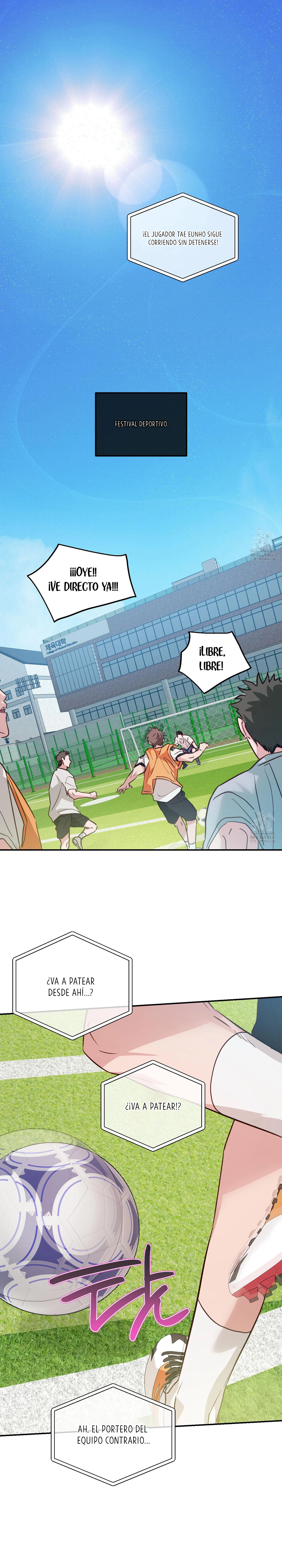 0 Allanamiento de morada