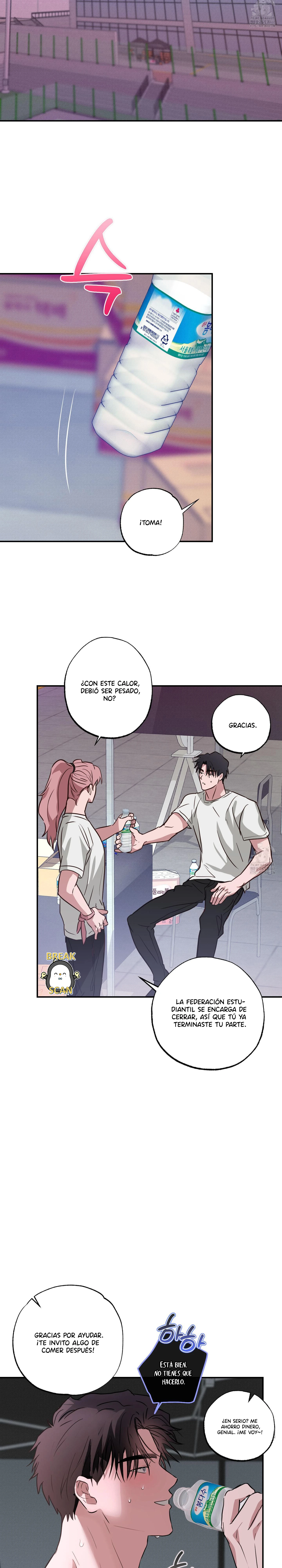 7 Allanamiento de morada