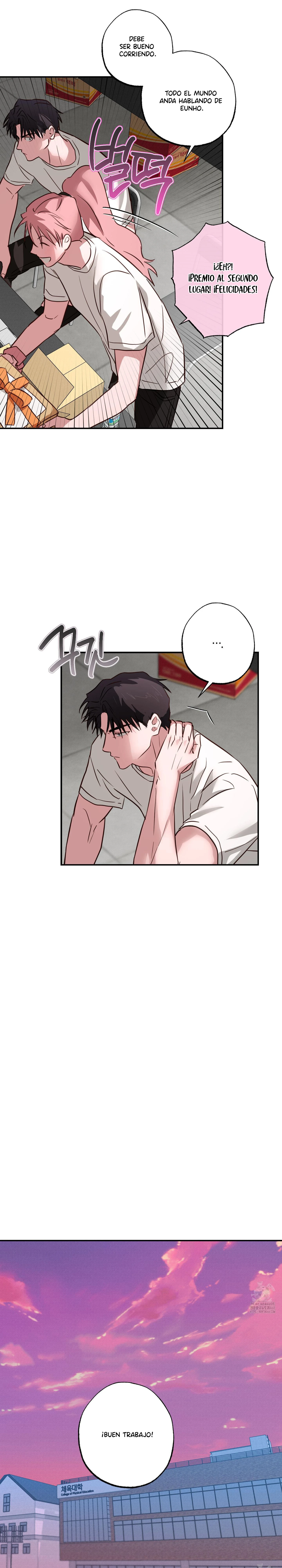 6 Allanamiento de morada