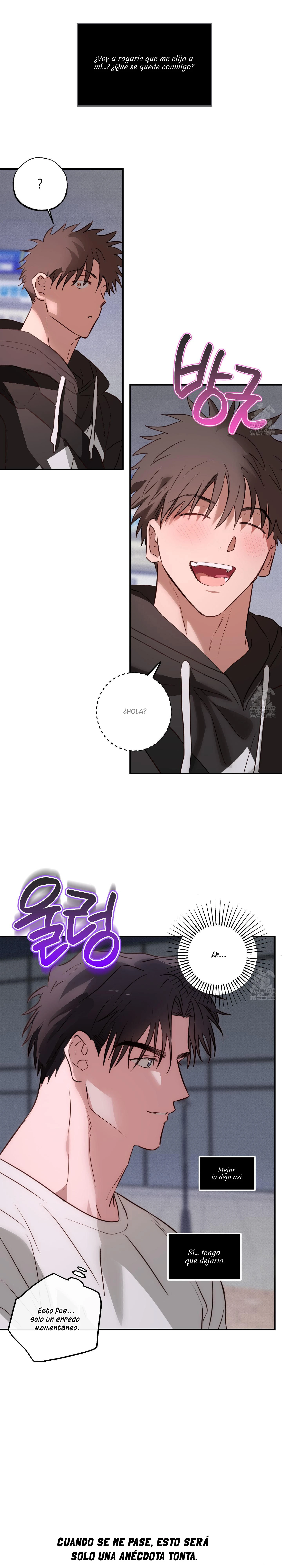 17 Allanamiento de morada