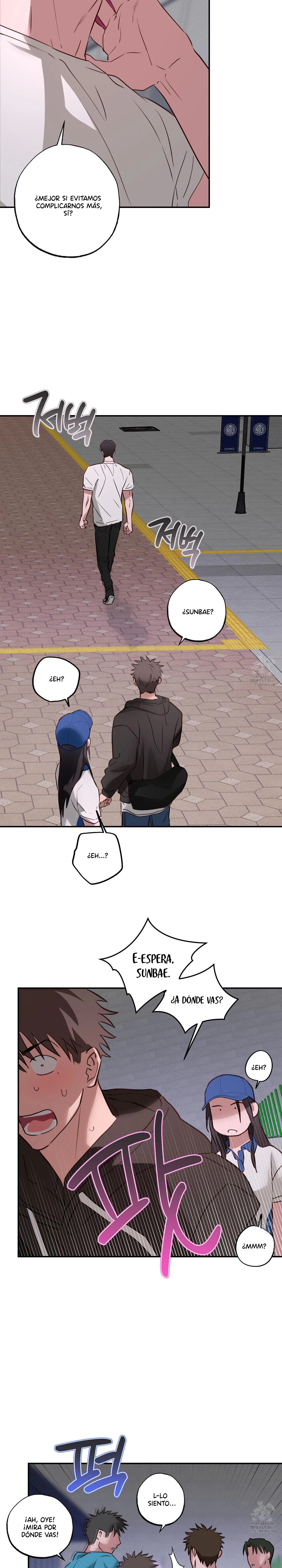 19 Allanamiento de morada