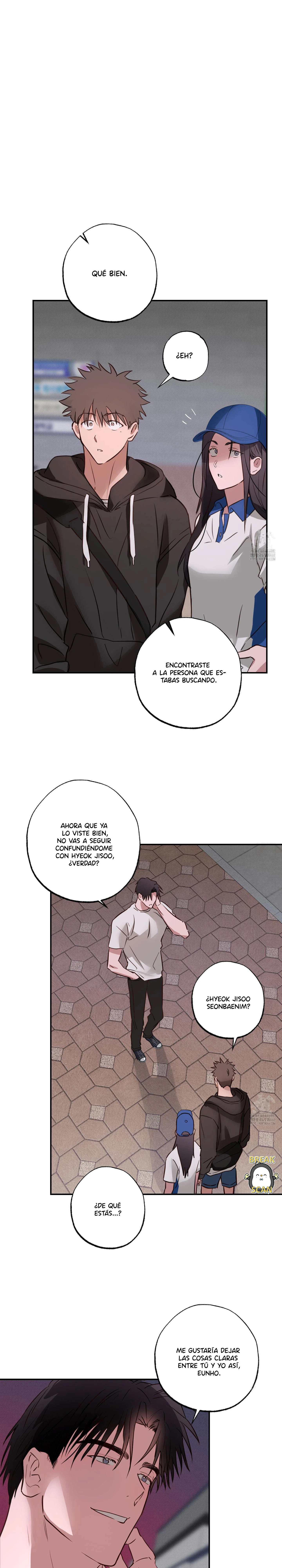 18 Allanamiento de morada