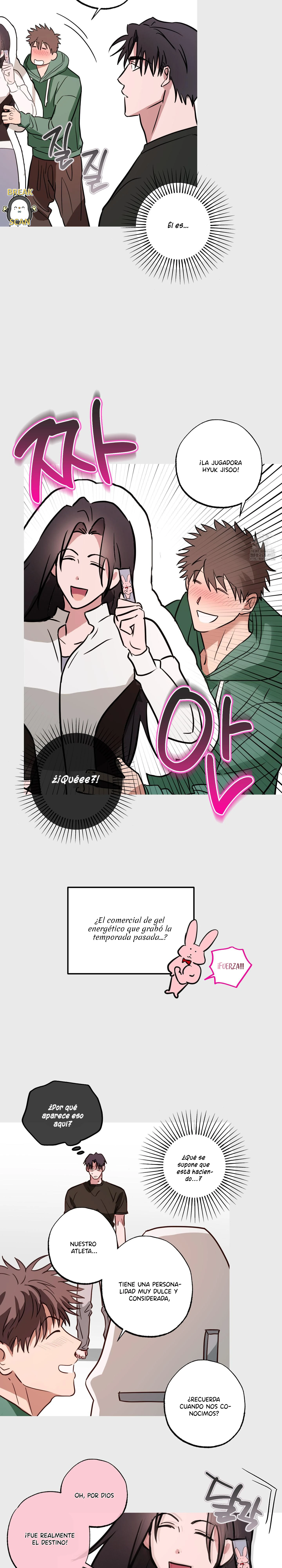 18 Allanamiento de morada