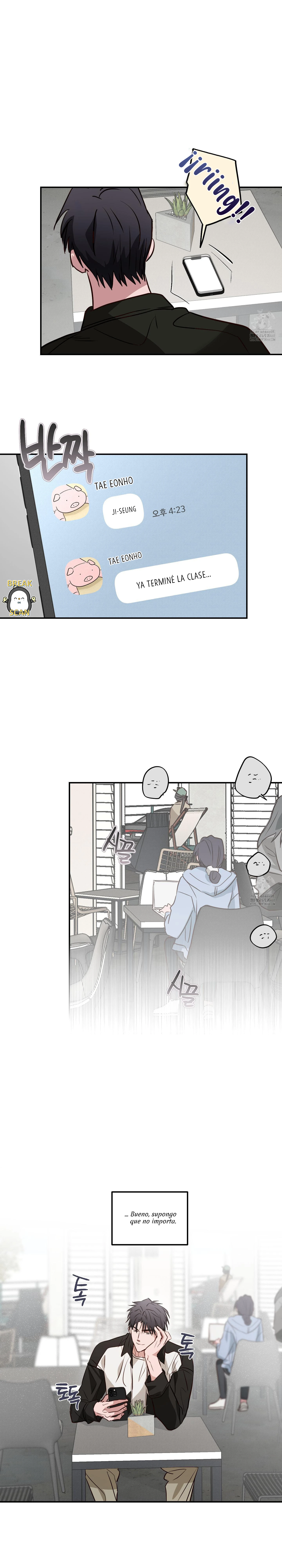 5 Allanamiento de morada