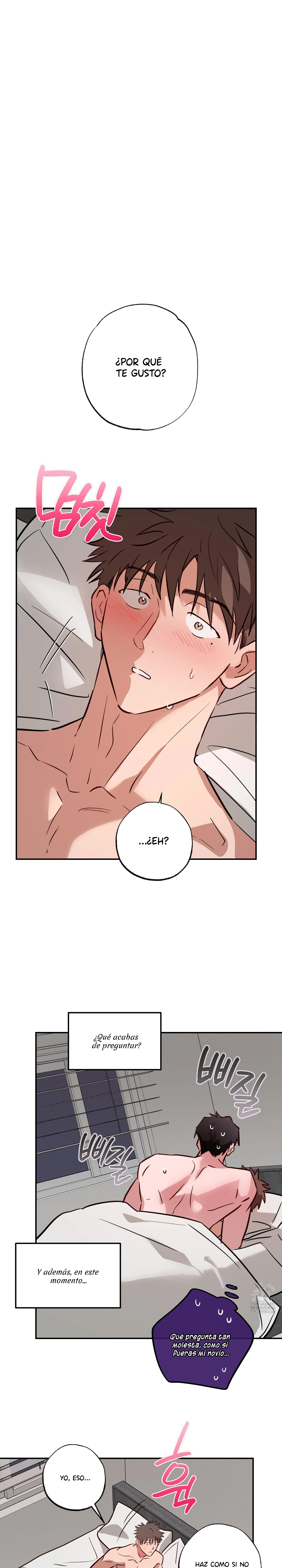 6 Allanamiento de morada