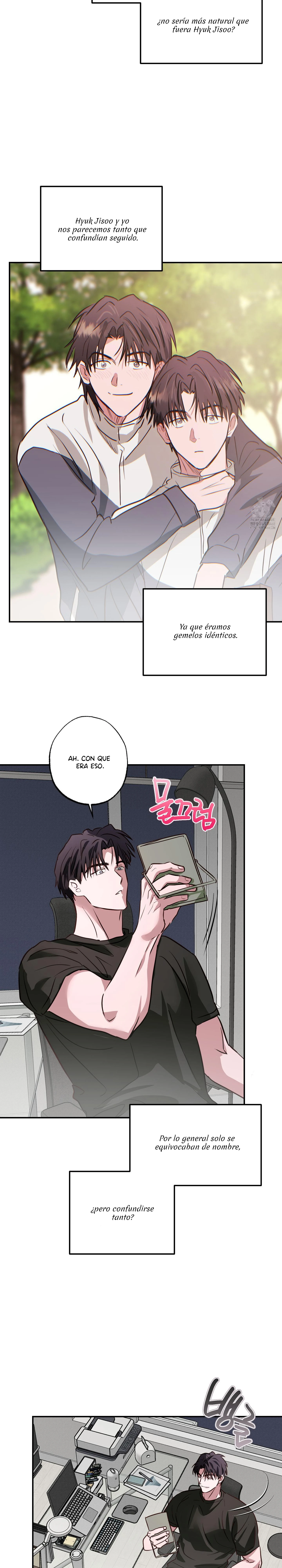 11 Allanamiento de morada