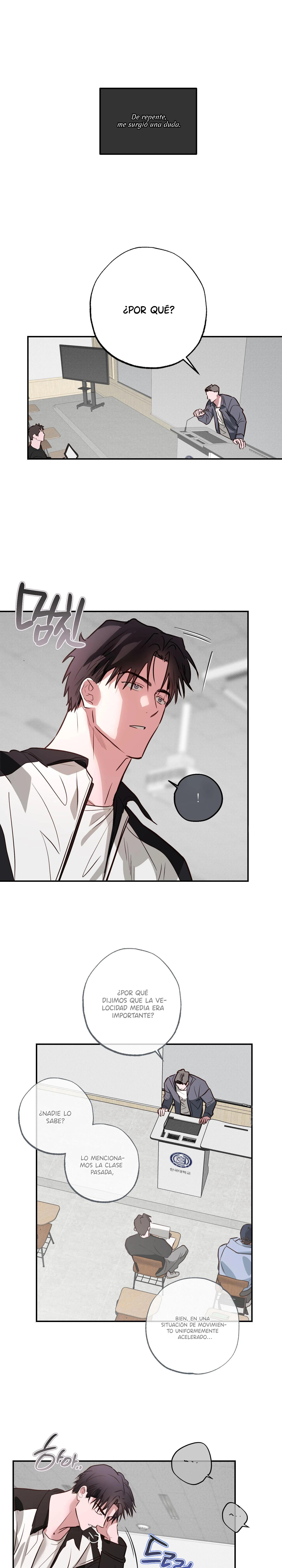 0 Allanamiento de morada