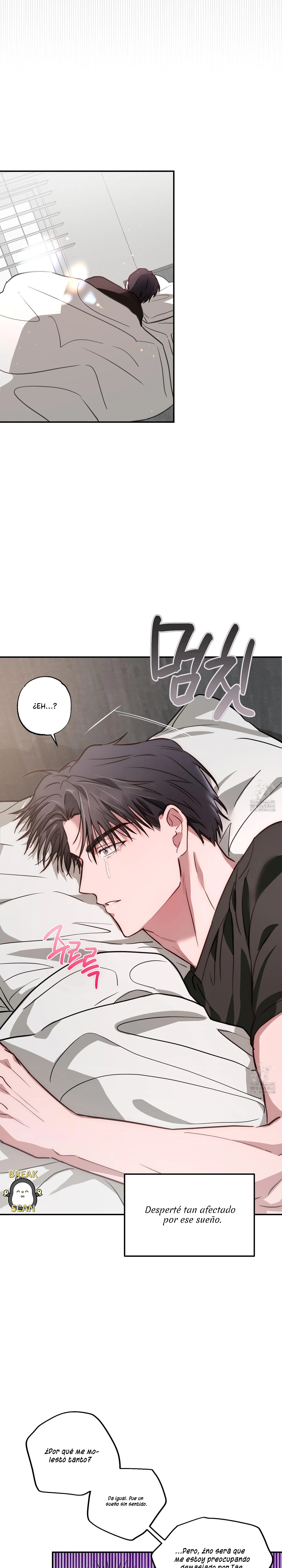 20 Allanamiento de morada