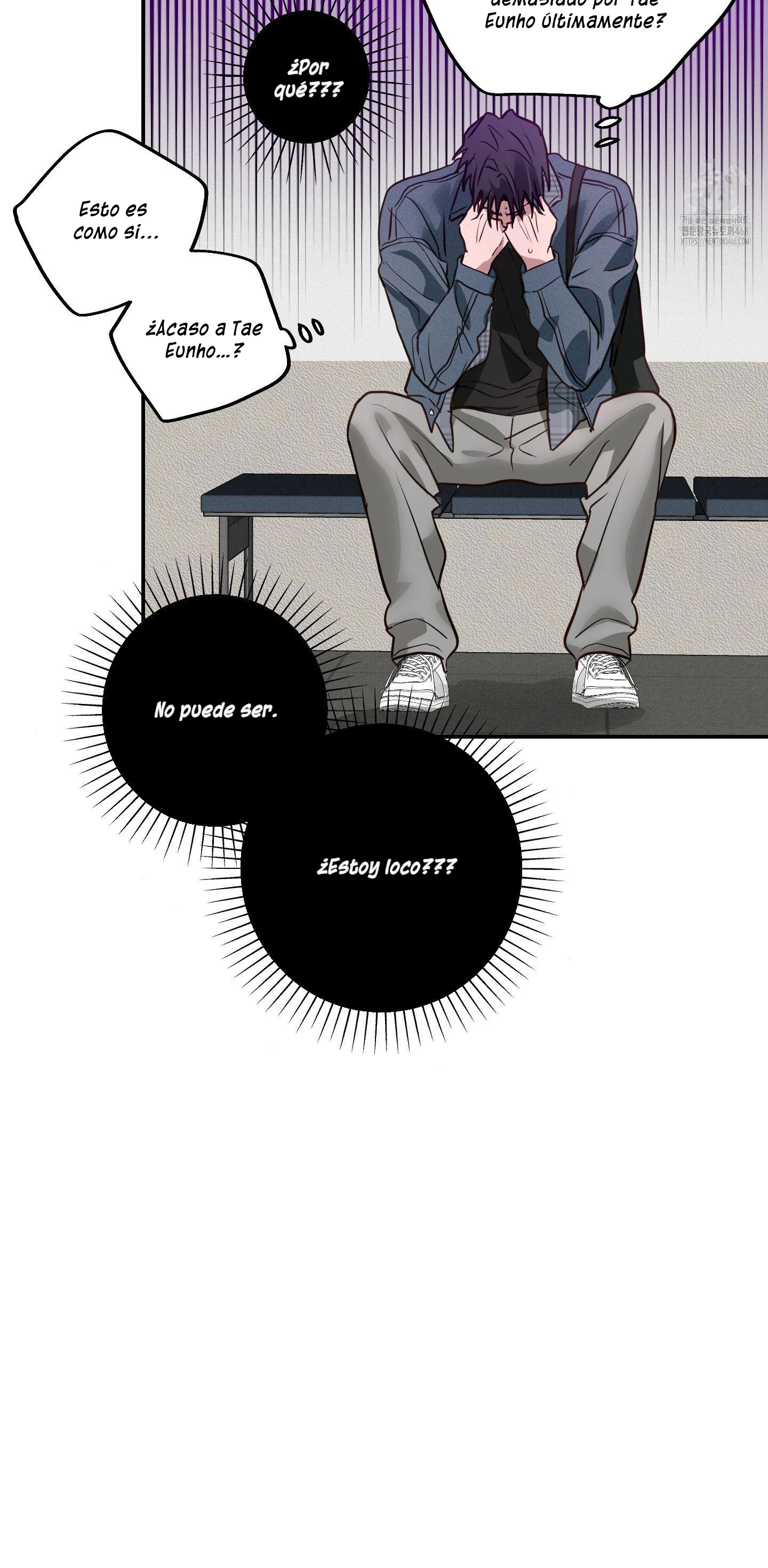 21 Allanamiento de morada