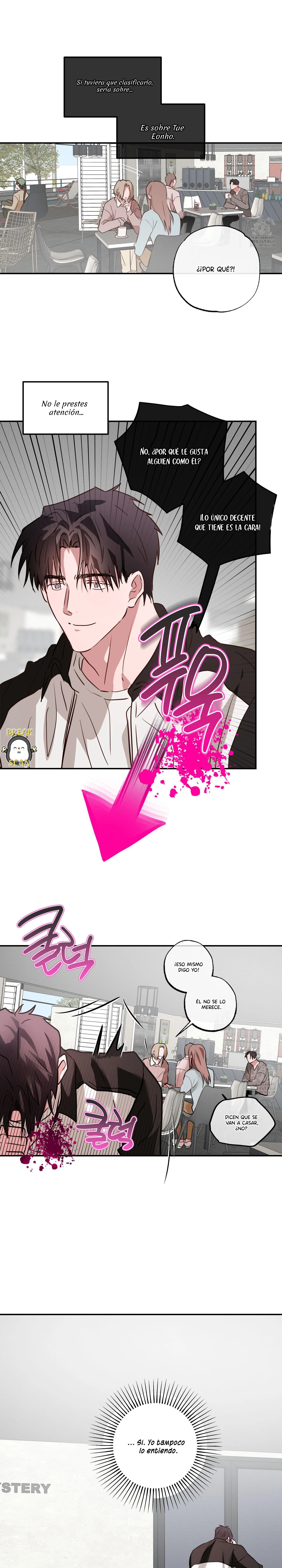 2 Allanamiento de morada