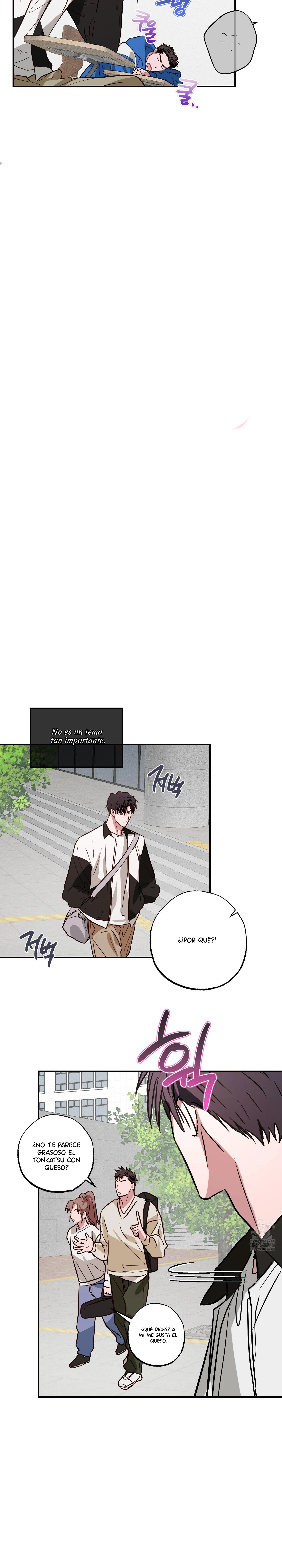 1 Allanamiento de morada