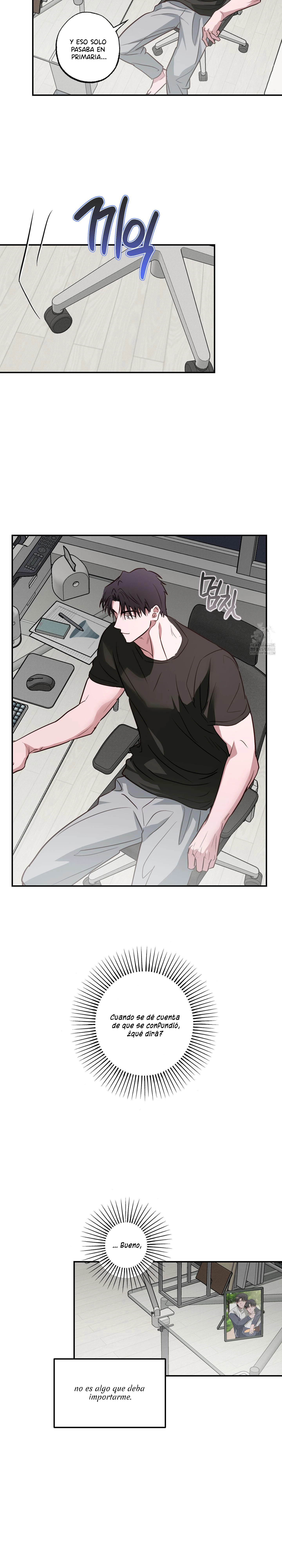 12 Allanamiento de morada