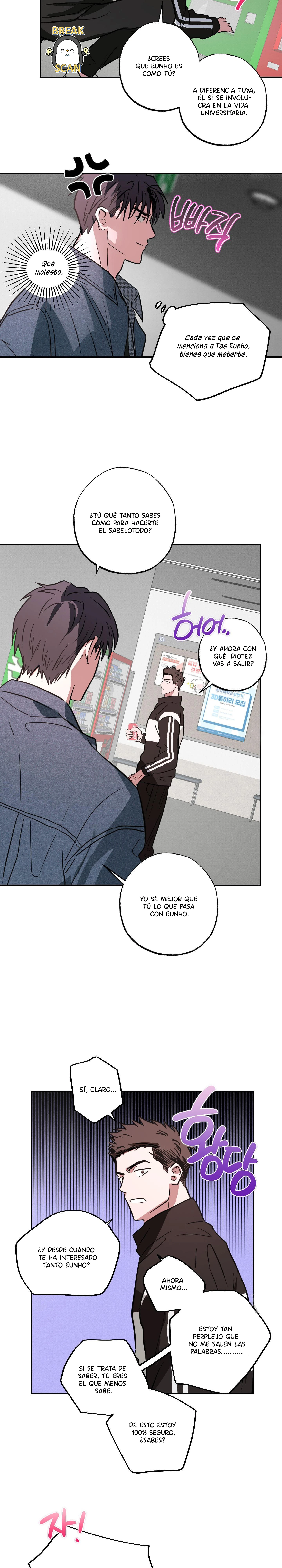 15 Allanamiento de morada