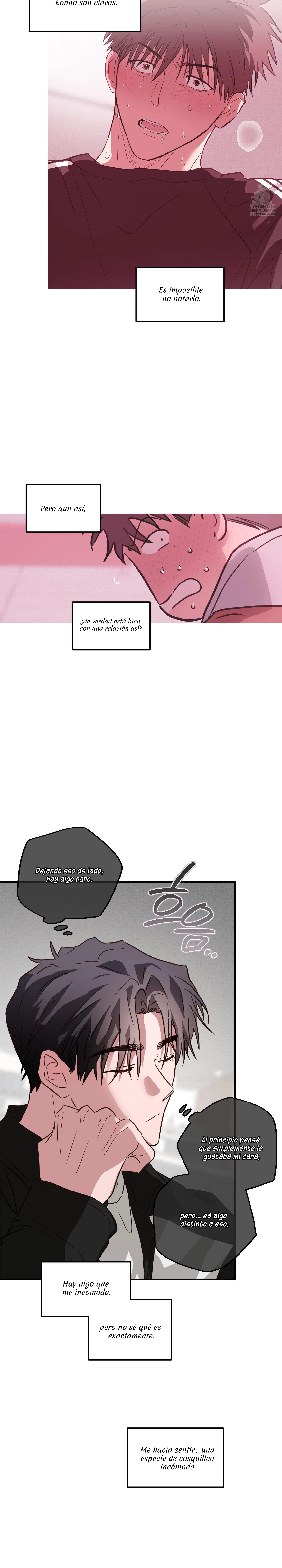 4 Allanamiento de morada