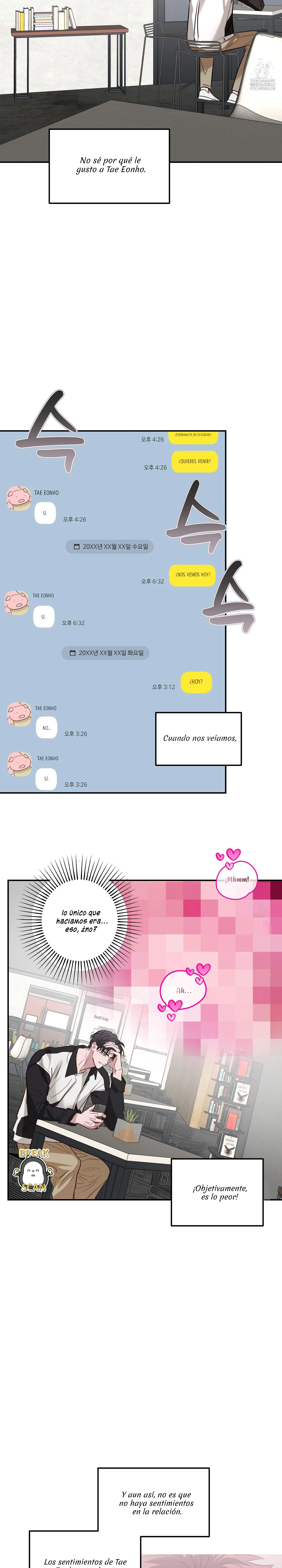 3 Allanamiento de morada