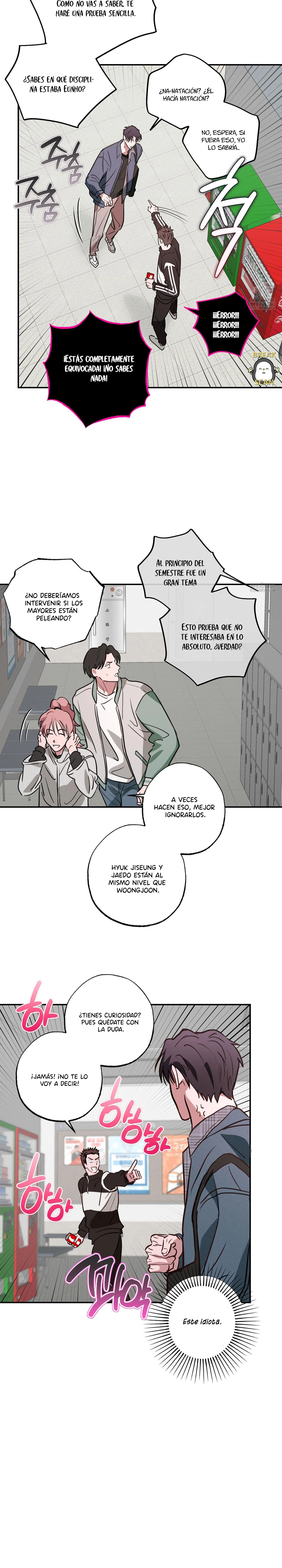 16 Allanamiento de morada