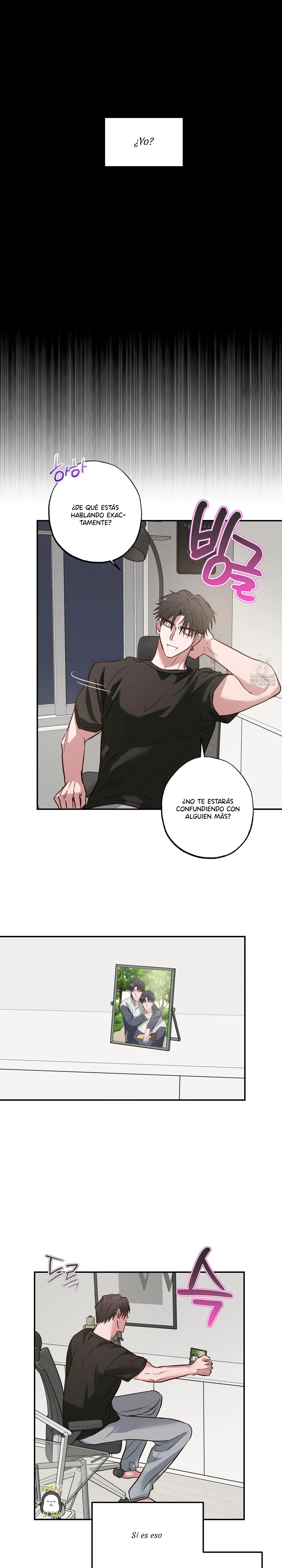 10 Allanamiento de morada