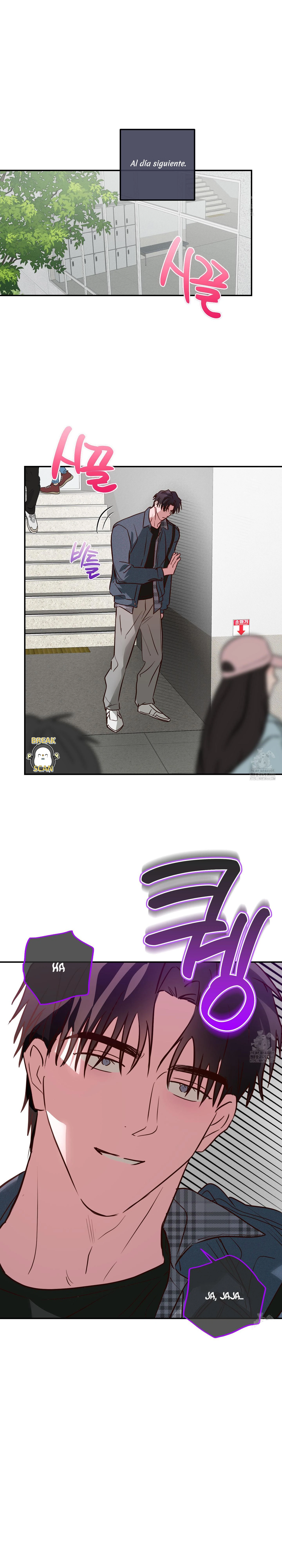 13 Allanamiento de morada