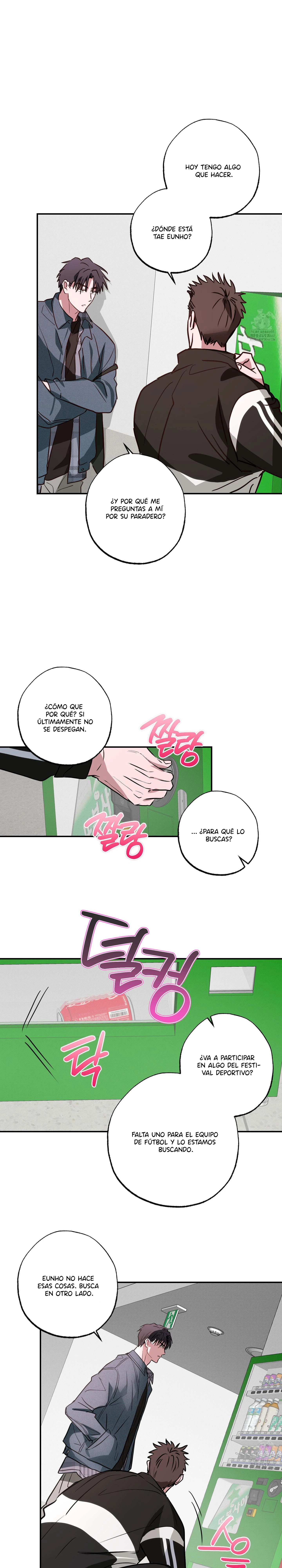 14 Allanamiento de morada