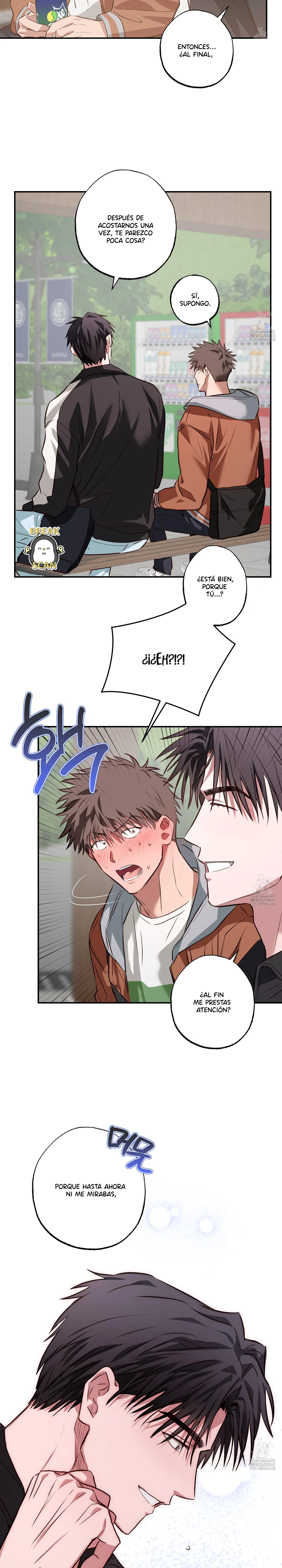 5 Allanamiento de morada