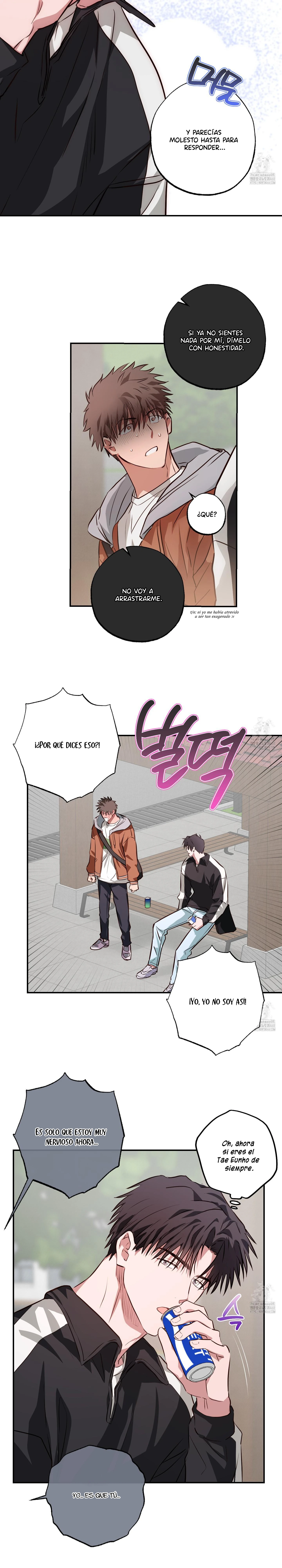 6 Allanamiento de morada