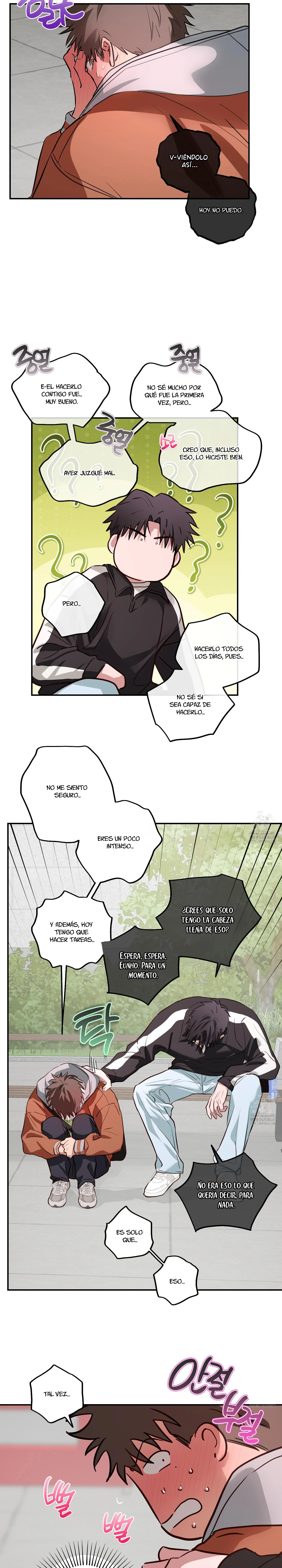 9 Allanamiento de morada