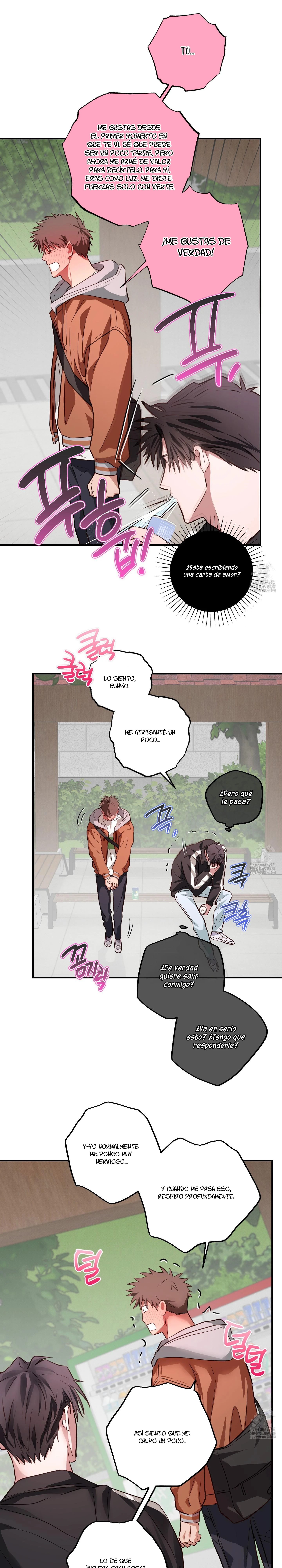 7 Allanamiento de morada