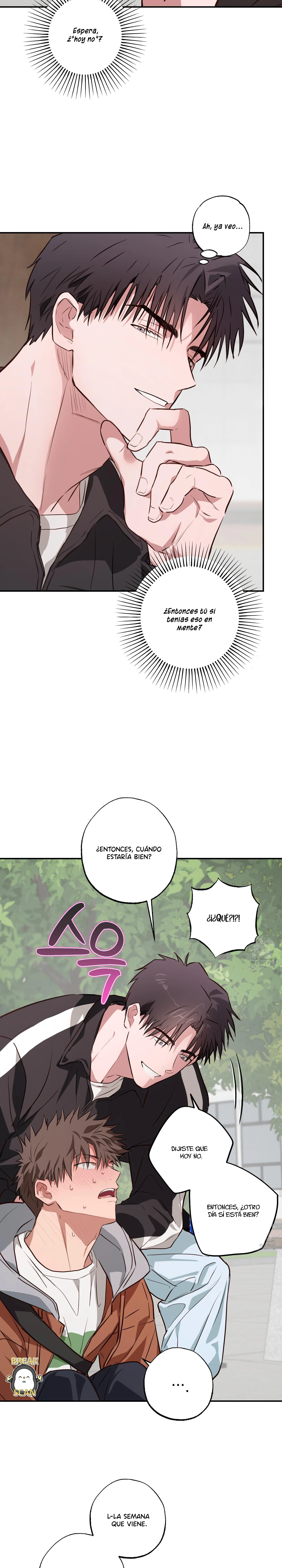 10 Allanamiento de morada