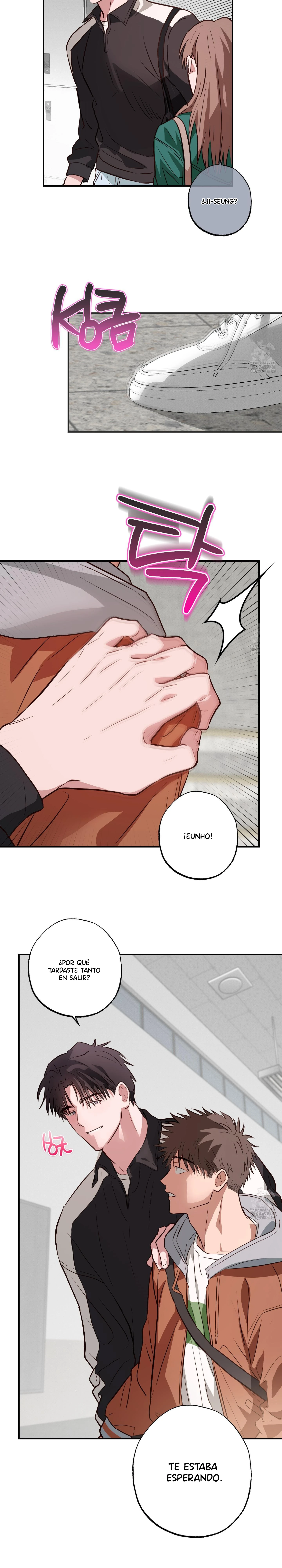 3 Allanamiento de morada