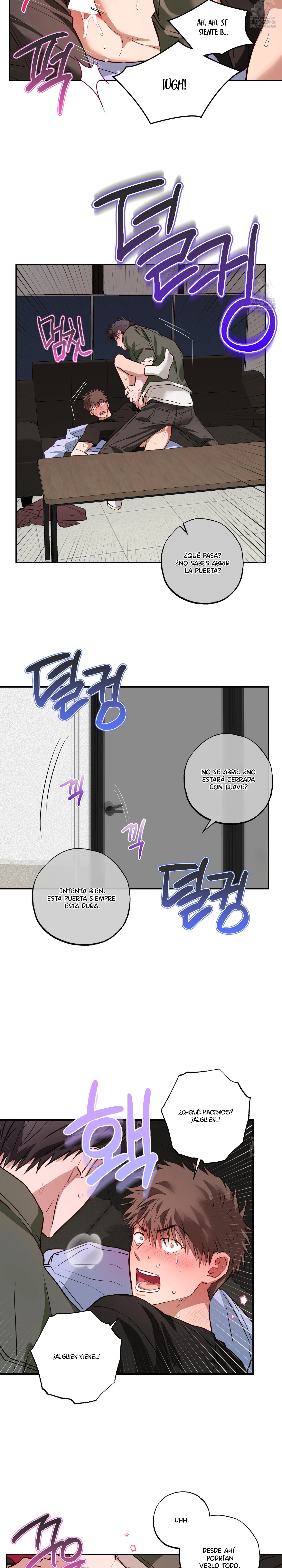 16 Allanamiento de morada